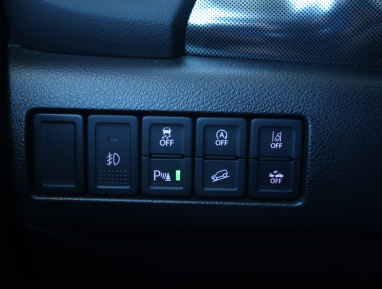 Suzuki Vitara - 2021