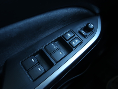 Suzuki Vitara - 2021