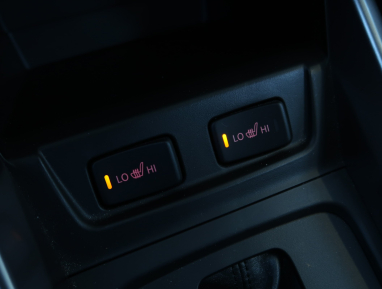 Suzuki Vitara - 2021