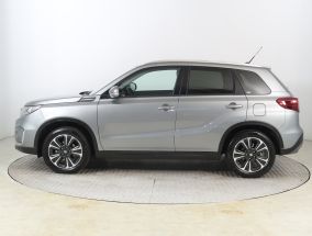 Suzuki Vitara - 2021