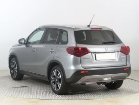 Suzuki Vitara - 2021