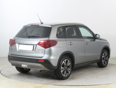 Suzuki Vitara - 2021