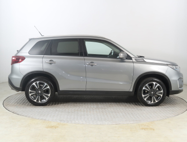 Suzuki Vitara - 2021