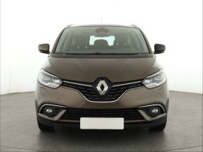 Renault Grand Scenic - 2017