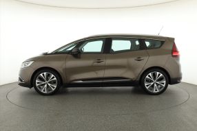 Renault Grand Scenic - 2017