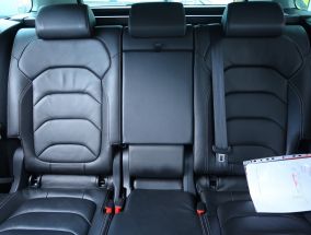 Škoda Kodiaq - 2019