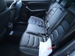 Škoda Kodiaq - 2019