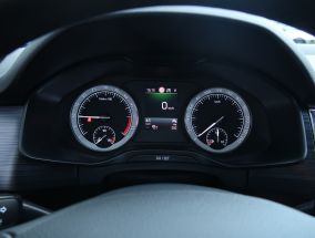 Škoda Kodiaq - 2019