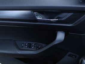 Škoda Kodiaq - 2019