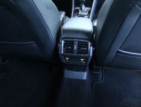 Škoda Kodiaq - 2019