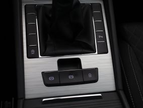 Škoda Superb - 2020