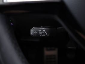 Škoda Superb - 2020