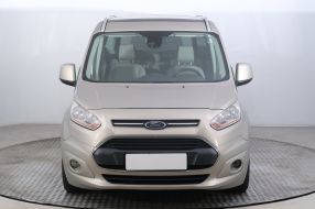 Ford Tourneo Connect - 2015
