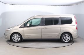 Ford Tourneo Connect - 2015