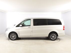 Mercedes-Benz Vito - 2015