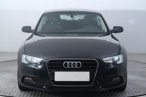 Audi A5 - 2016