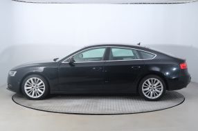 Audi A5 - 2016