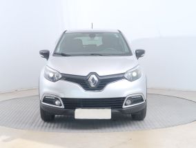 Renault Captur - 2017