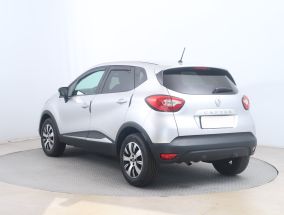 Renault Captur - 2017