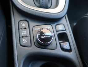Toyota Yaris Cross - 2021