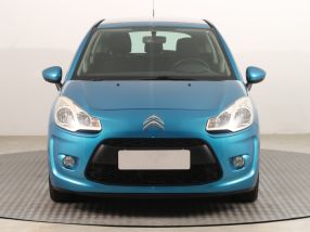 Citroen C3 - 2010