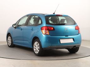 Citroen C3 - 2010