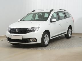 Dacia Logan - 2020