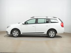 Dacia Logan - 2020