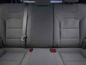 SsangYong Korando - 2025