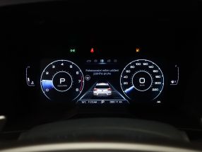 SsangYong Korando - 2025