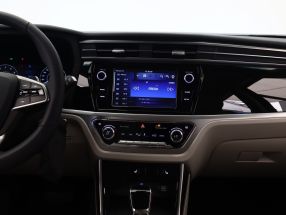 SsangYong Korando - 2025
