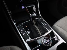 SsangYong Korando - 2025