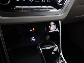 SsangYong Korando - 2025