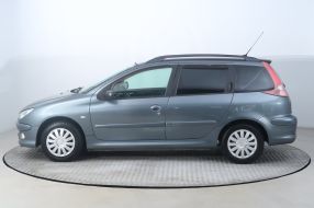 Peugeot 206 - 2006