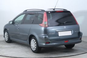 Peugeot 206 - 2006
