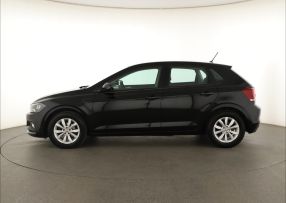 Volkswagen Polo - 2019