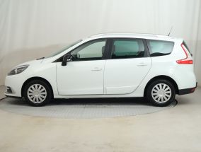 Renault Grand Scenic - 2016