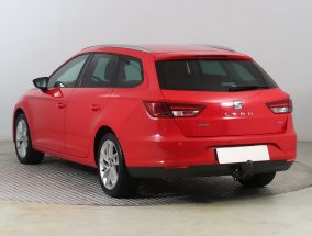 Seat Leon - 2015