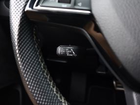 Škoda Superb - 2020