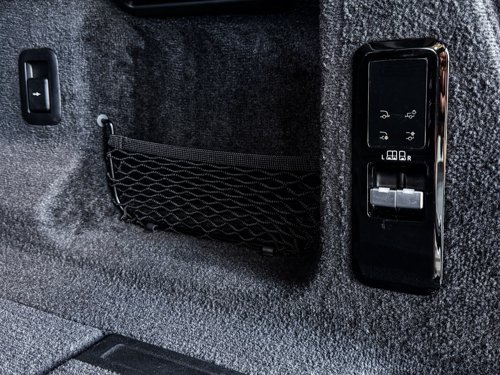 Land Rover Range Rover Sport - 2023
