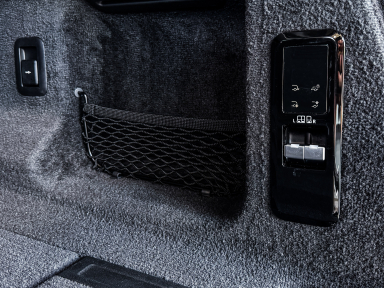 Land Rover Range Rover Sport - 2023