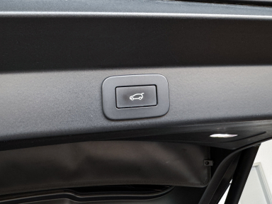 Land Rover Range Rover Sport - 2023