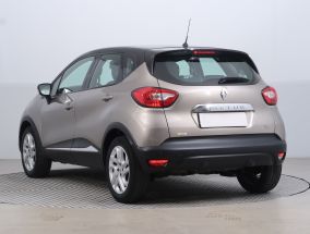 Renault Captur - 2015
