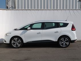 Renault Grand Scenic - 2017