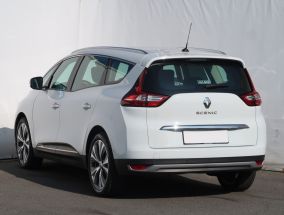 Renault Grand Scenic - 2017
