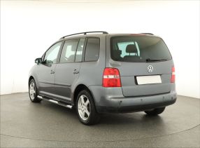Volkswagen Touran - 2006