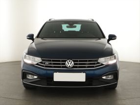 Volkswagen Passat - 2020