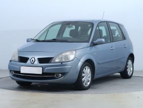 Renault Scenic - 2006