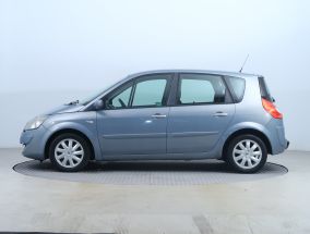 Renault Scenic - 2006