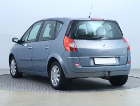 Renault Scenic - 2006
